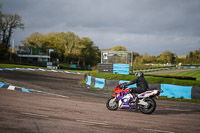 enduro-digital-images;event-digital-images;eventdigitalimages;lydden-hill;lydden-no-limits-trackday;lydden-photographs;lydden-trackday-photographs;no-limits-trackdays;peter-wileman-photography;racing-digital-images;trackday-digital-images;trackday-photos